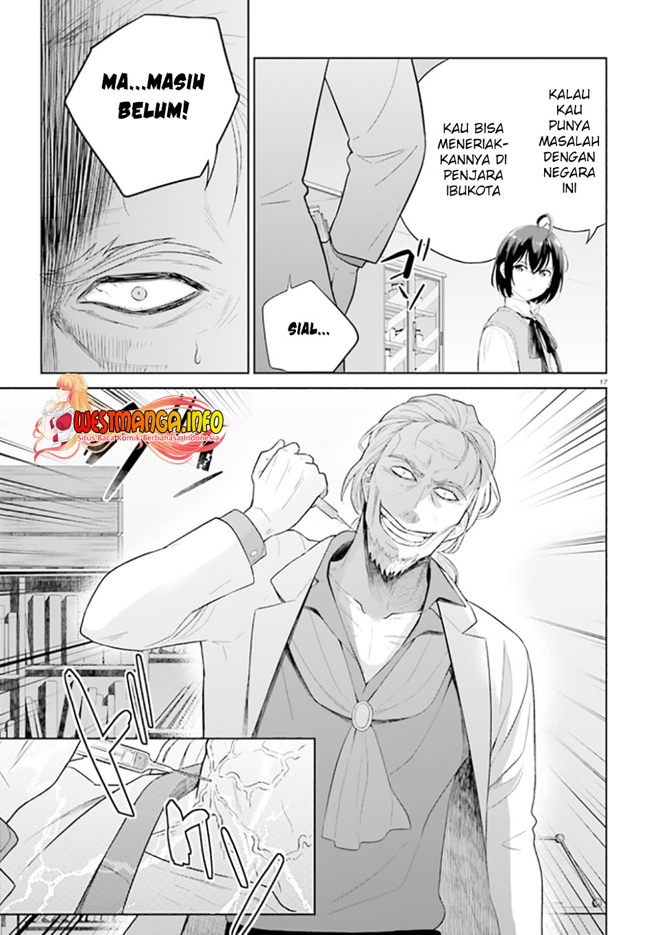 Chapter 22 - halaman 21