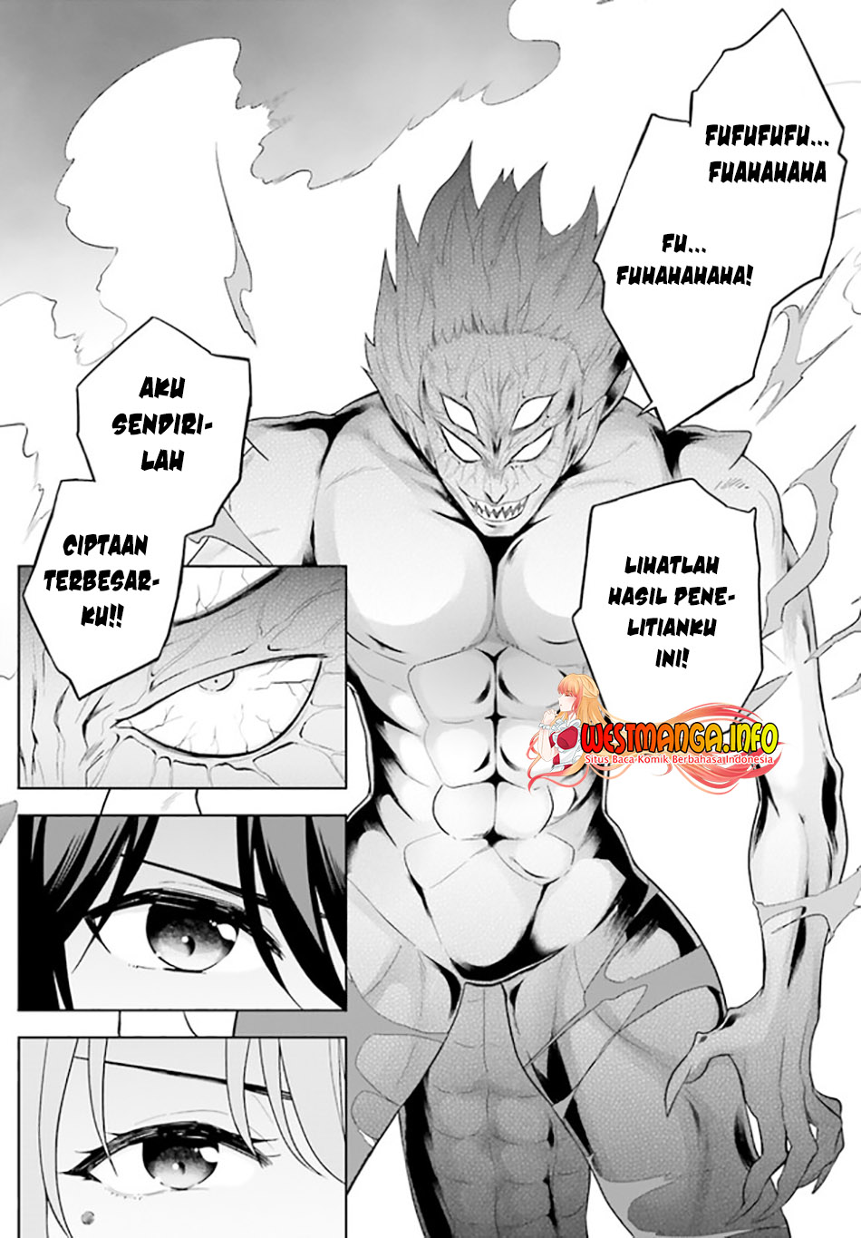Chapter 22 - halaman 22