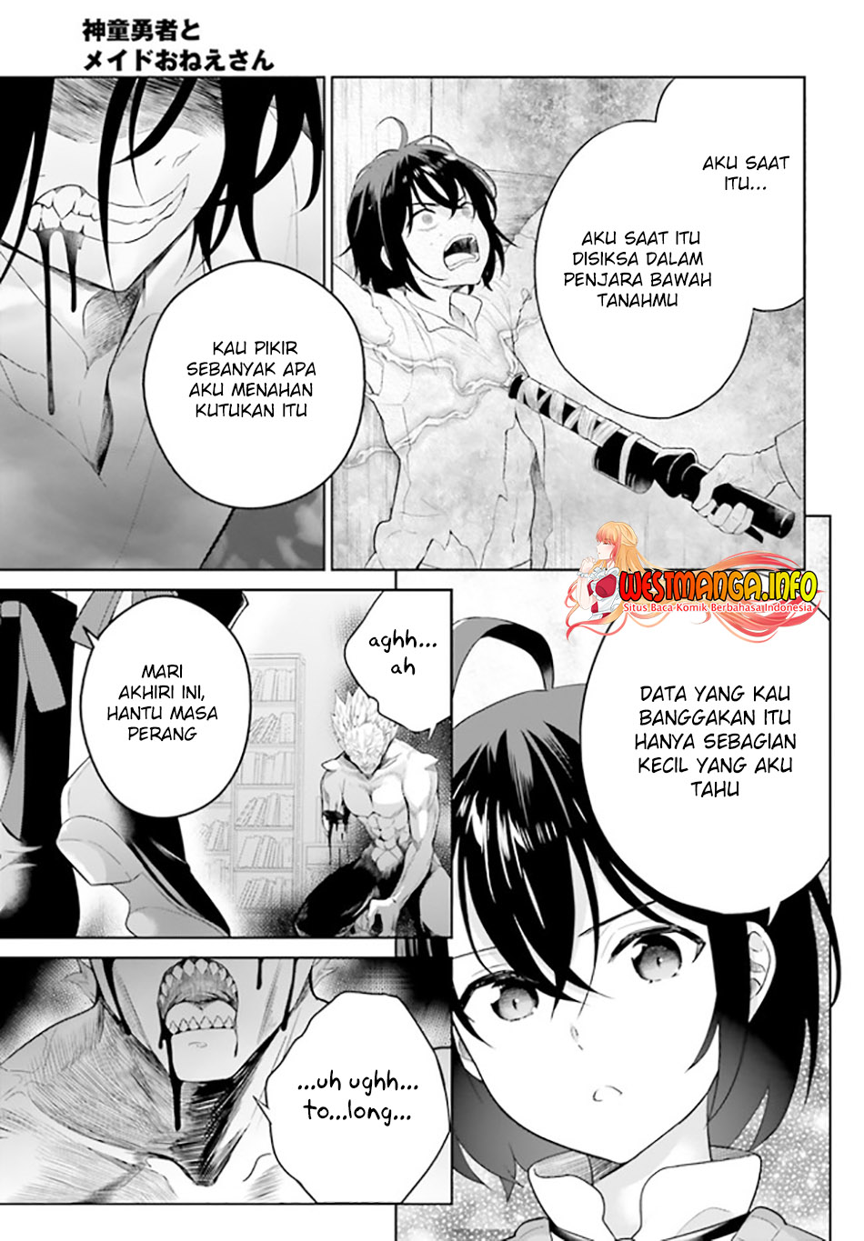 Chapter 22 - halaman 26