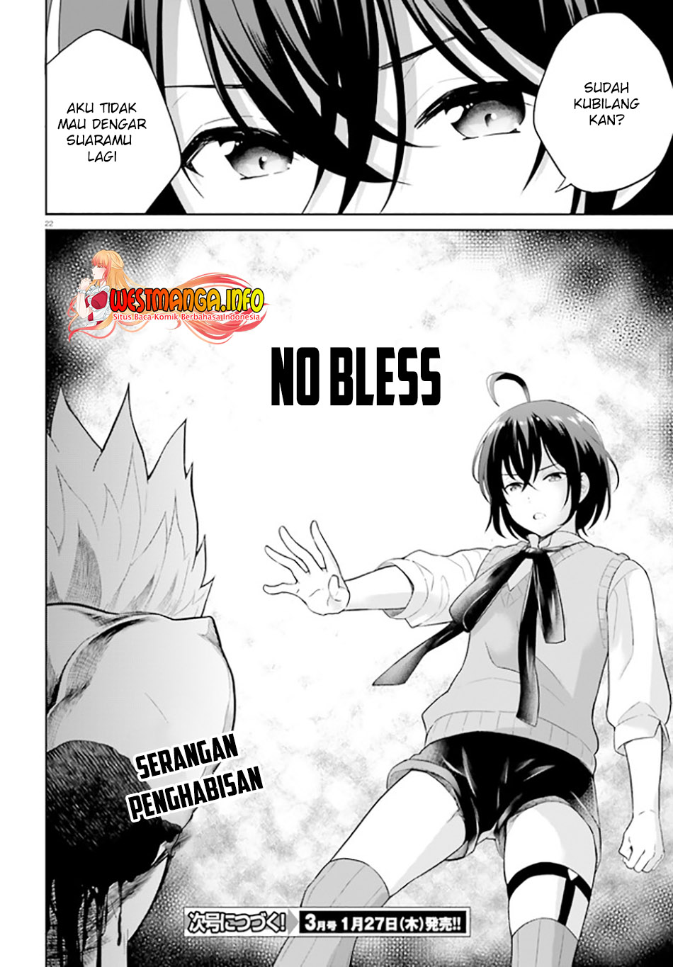 Chapter 22 - halaman 27