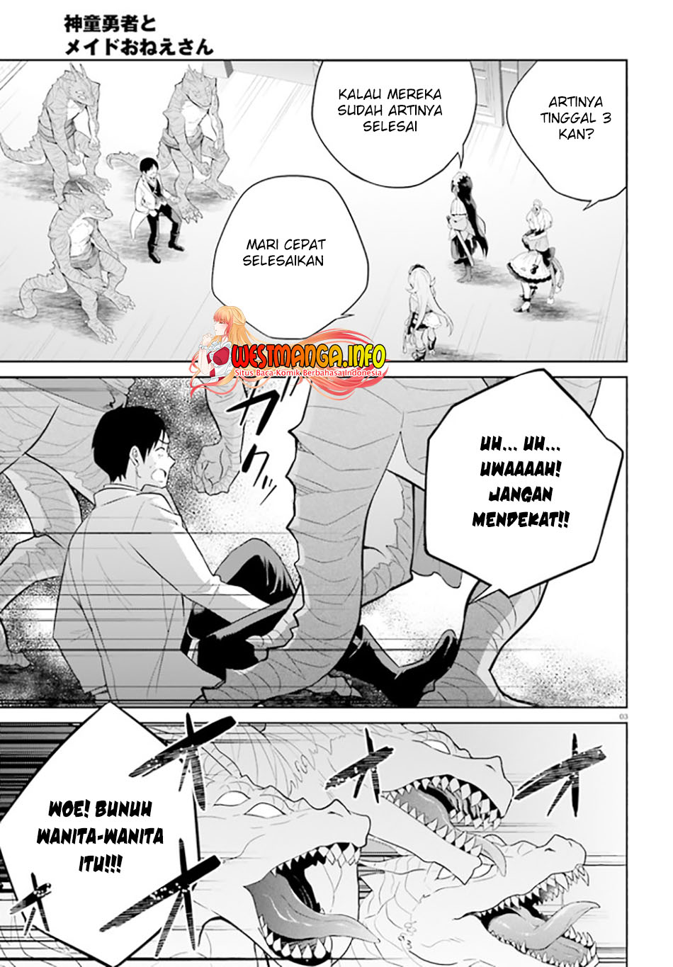 Chapter 22 - halaman 6