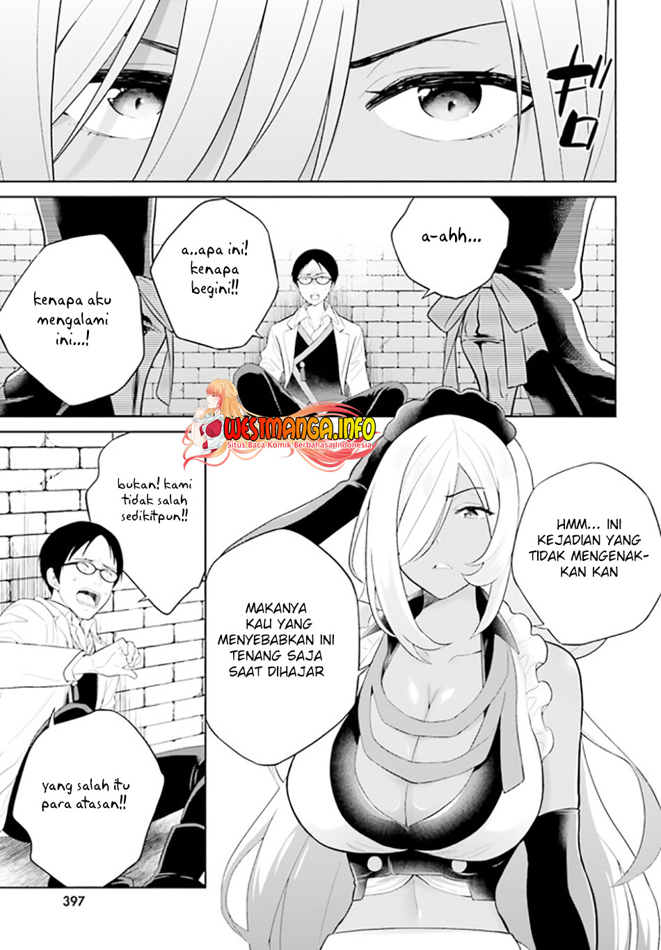 Chapter 22 - halaman 8