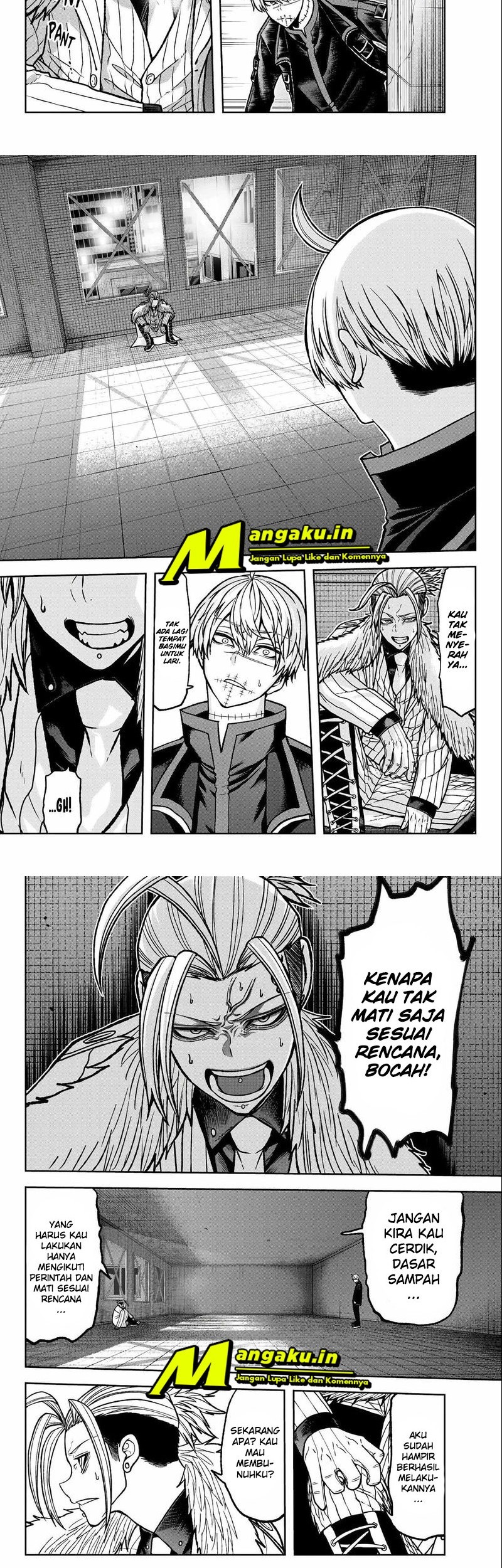 Chapter 64 - halaman 4