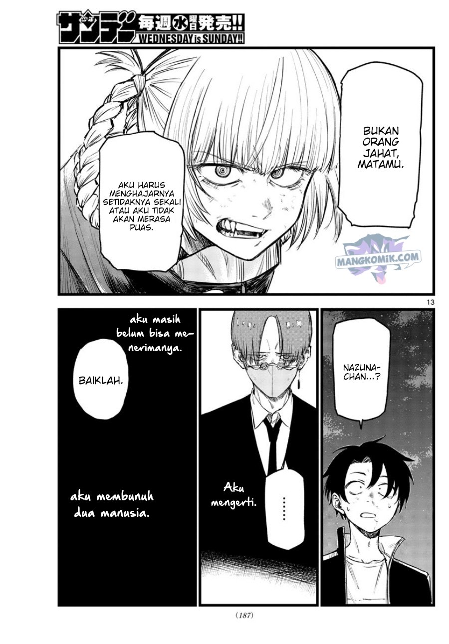 Chapter 113 - halaman 15