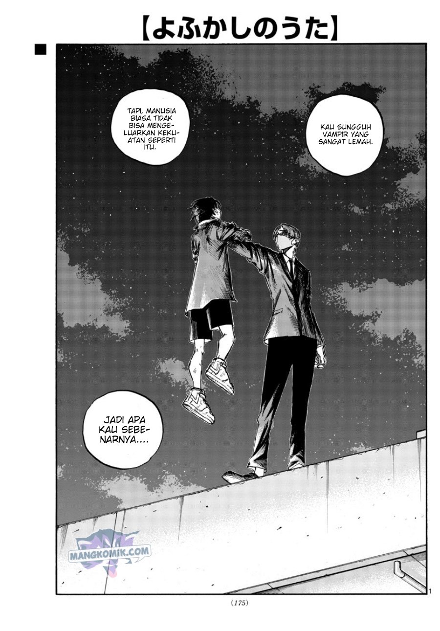 Chapter 113 - halaman 3