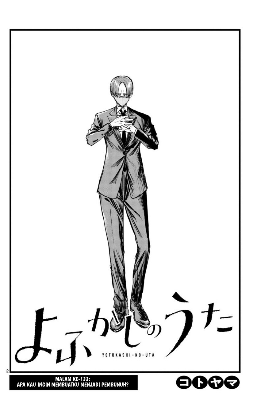 Chapter 113 - halaman 4