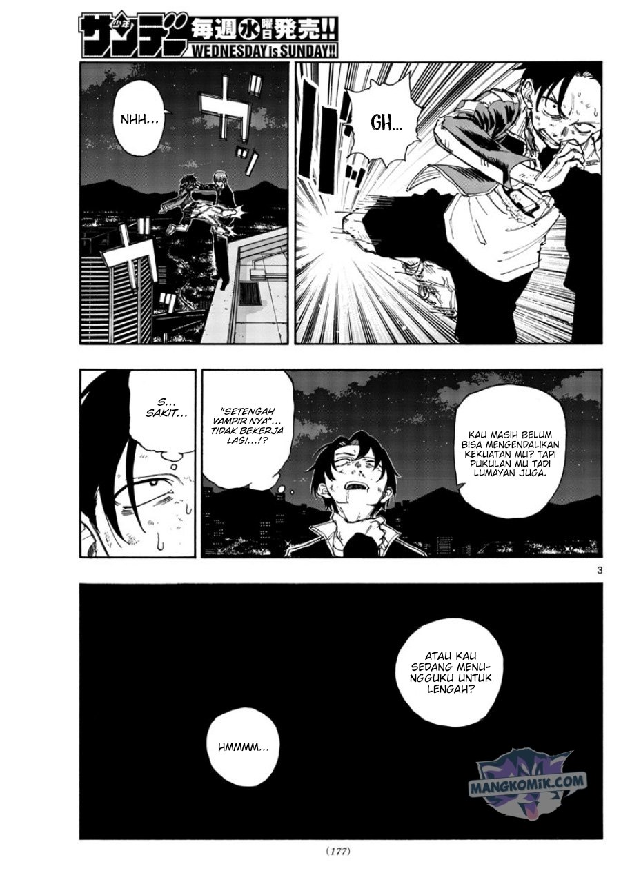 Chapter 113 - halaman 5