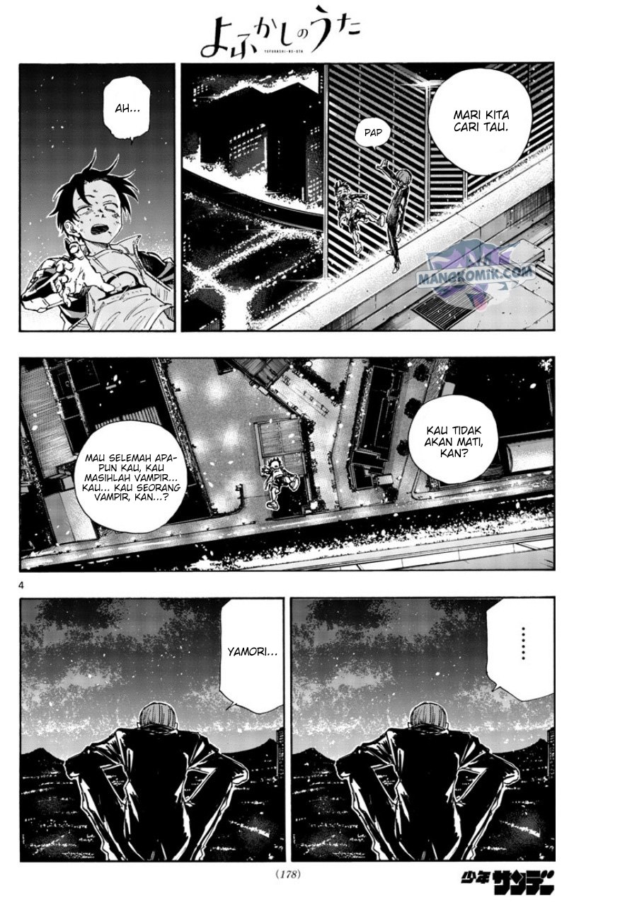 Chapter 113 - halaman 6