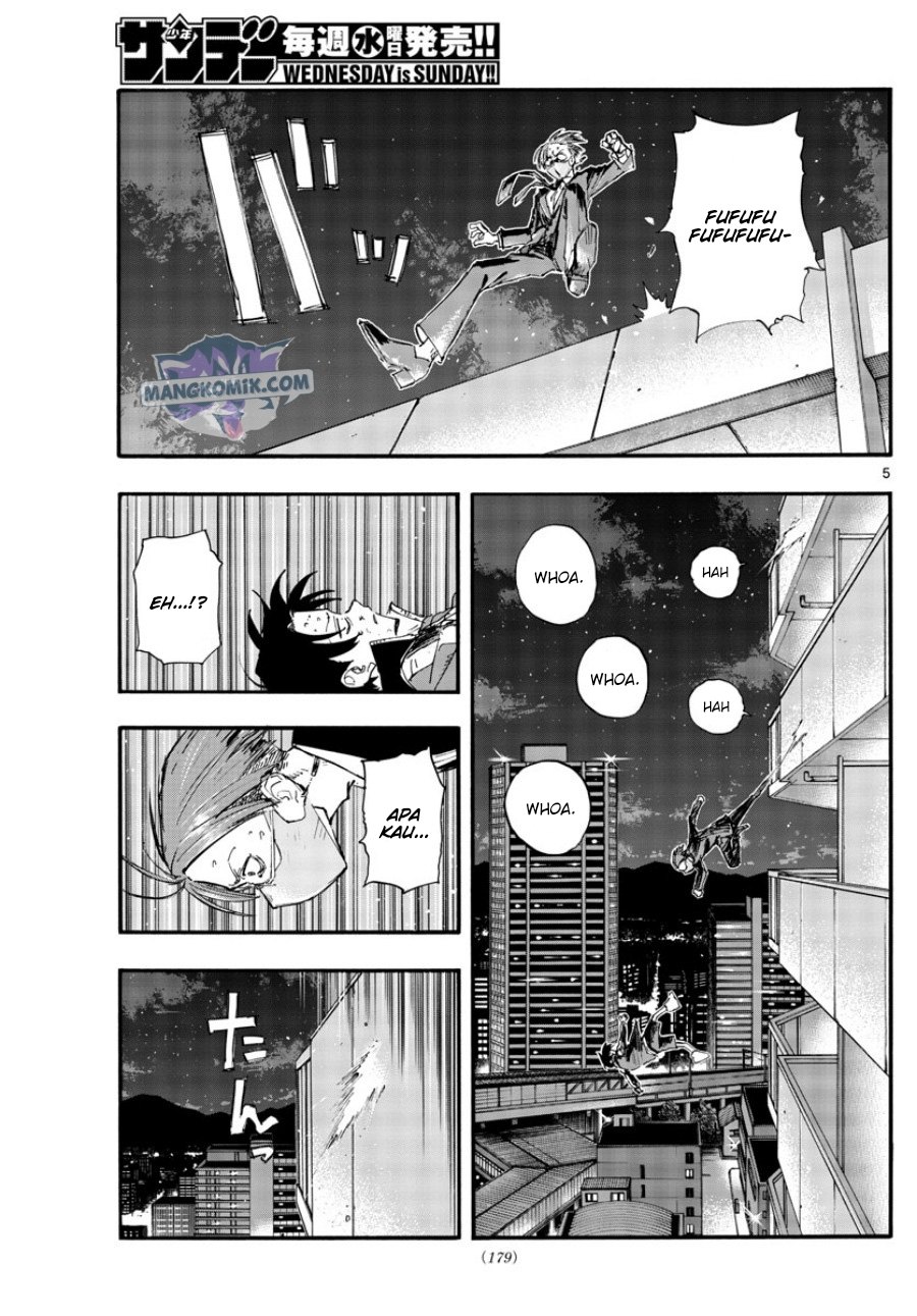 Chapter 113 - halaman 7