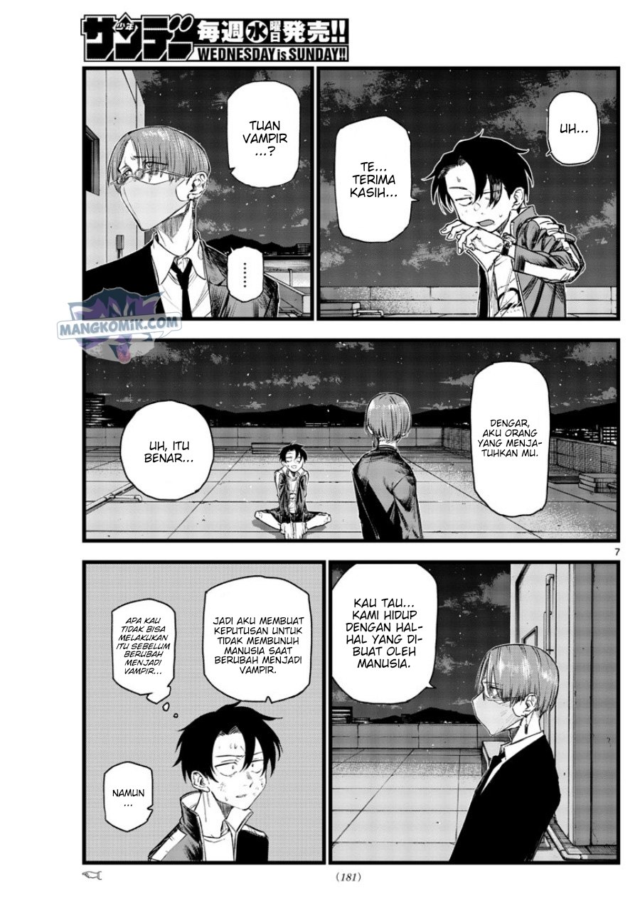 Chapter 113 - halaman 9