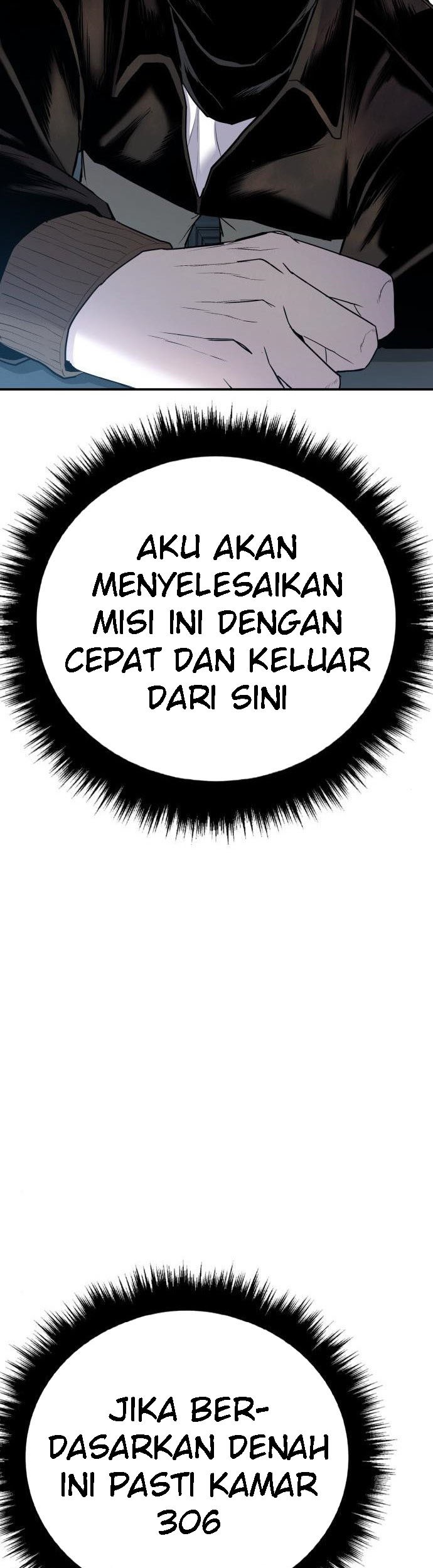 Chapter 34 - halaman 103