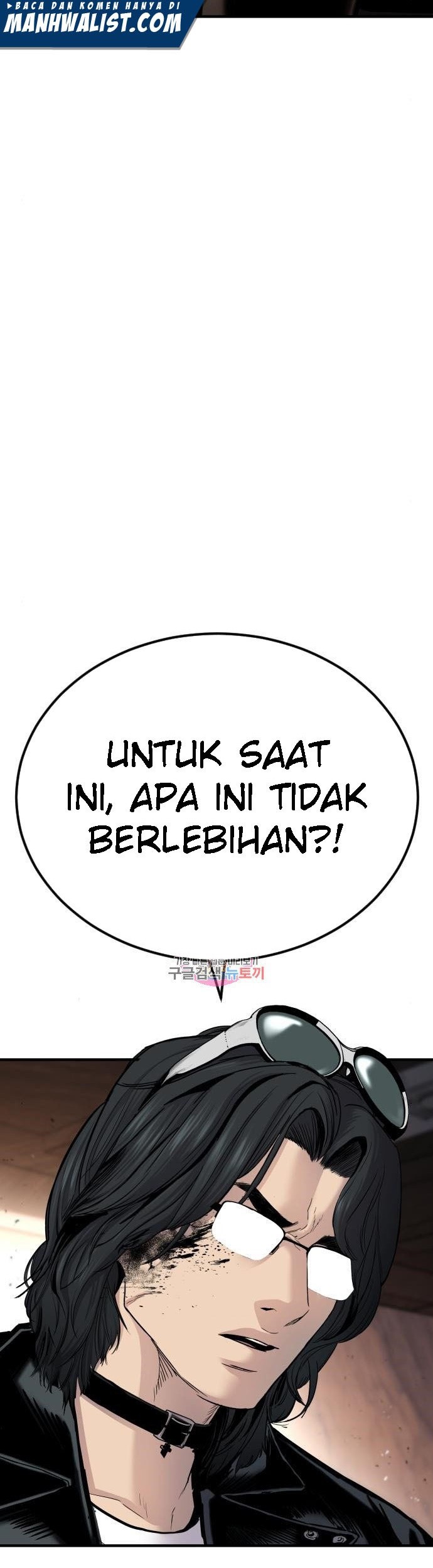 Chapter 34 - halaman 8