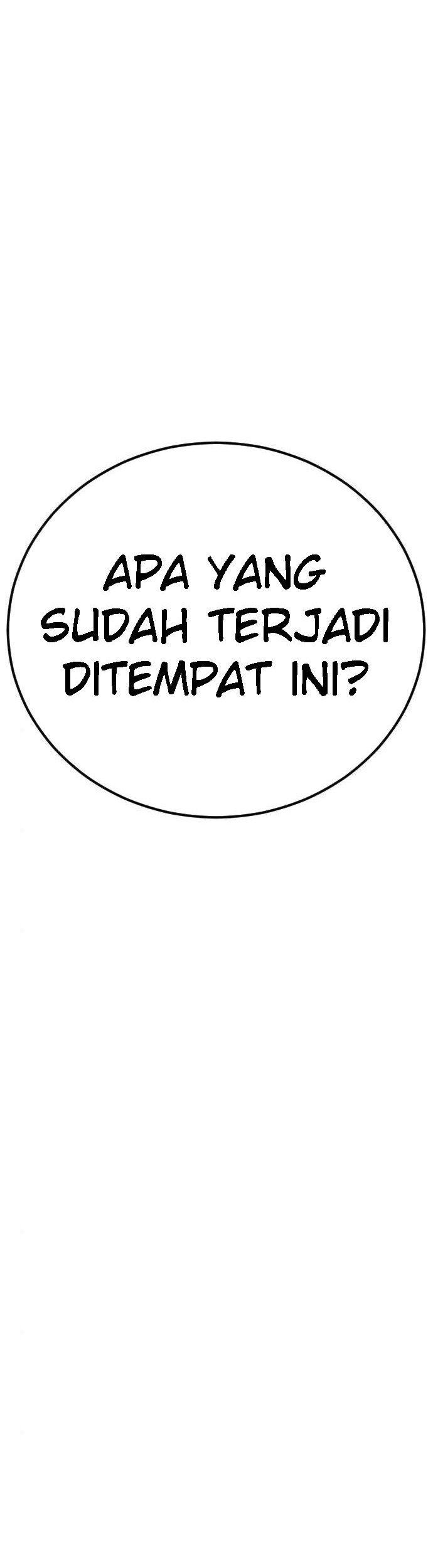 Chapter 34 - halaman 19