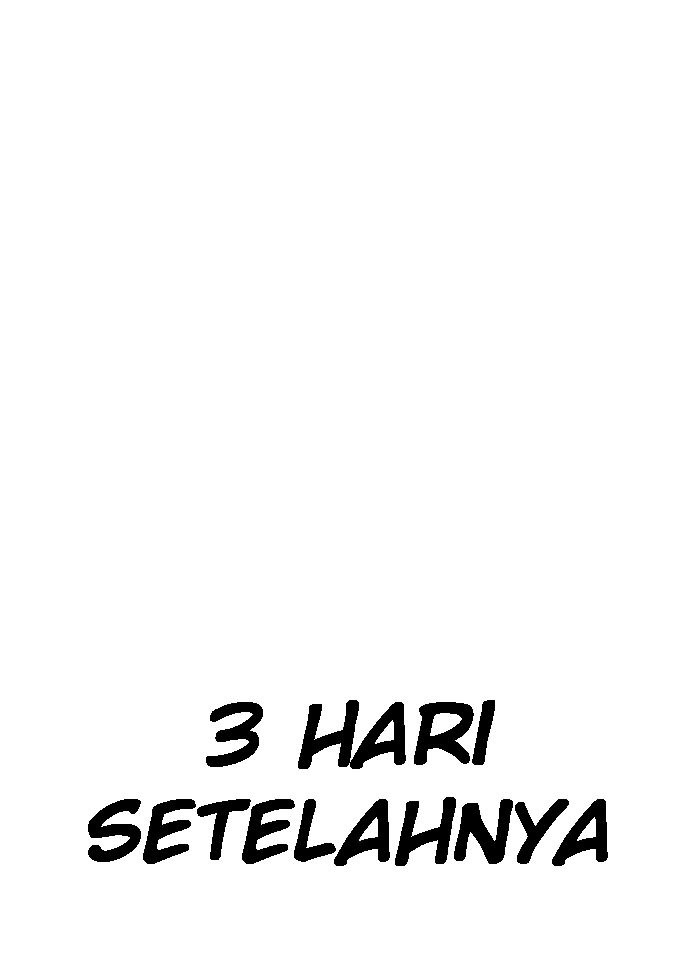 Chapter 34 - halaman 20