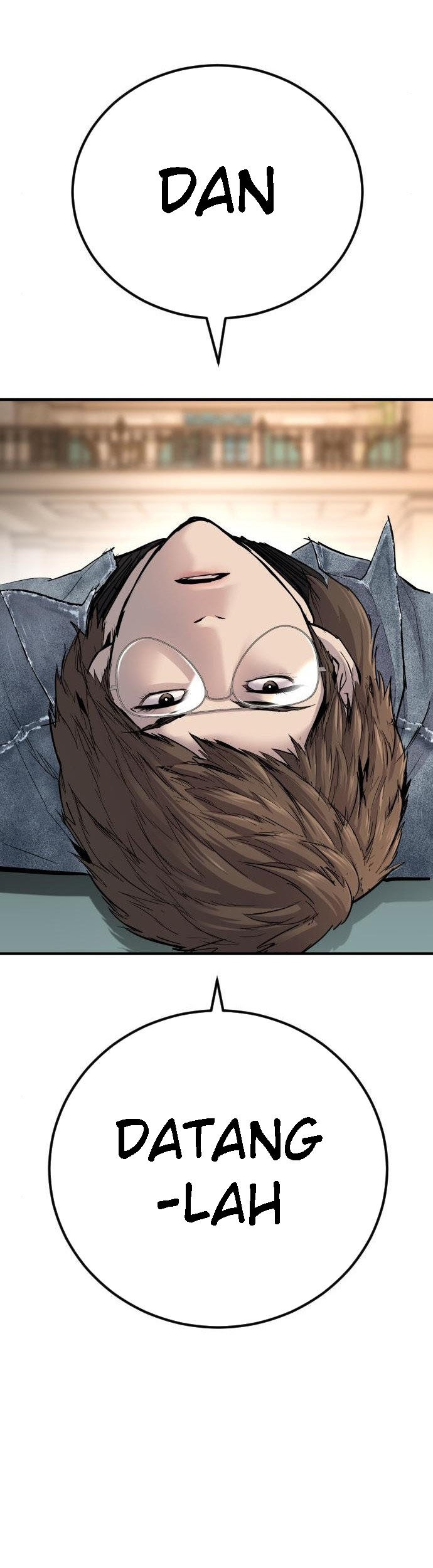 Chapter 34 - halaman 27