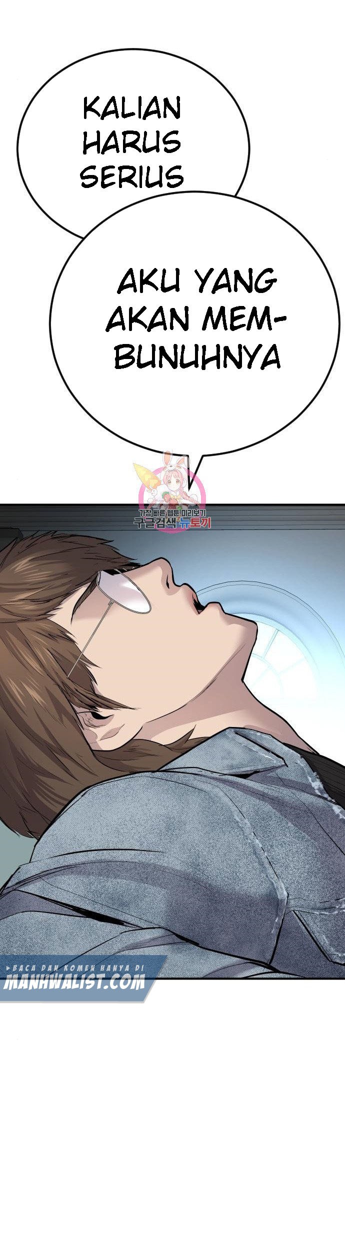 Chapter 34 - halaman 33