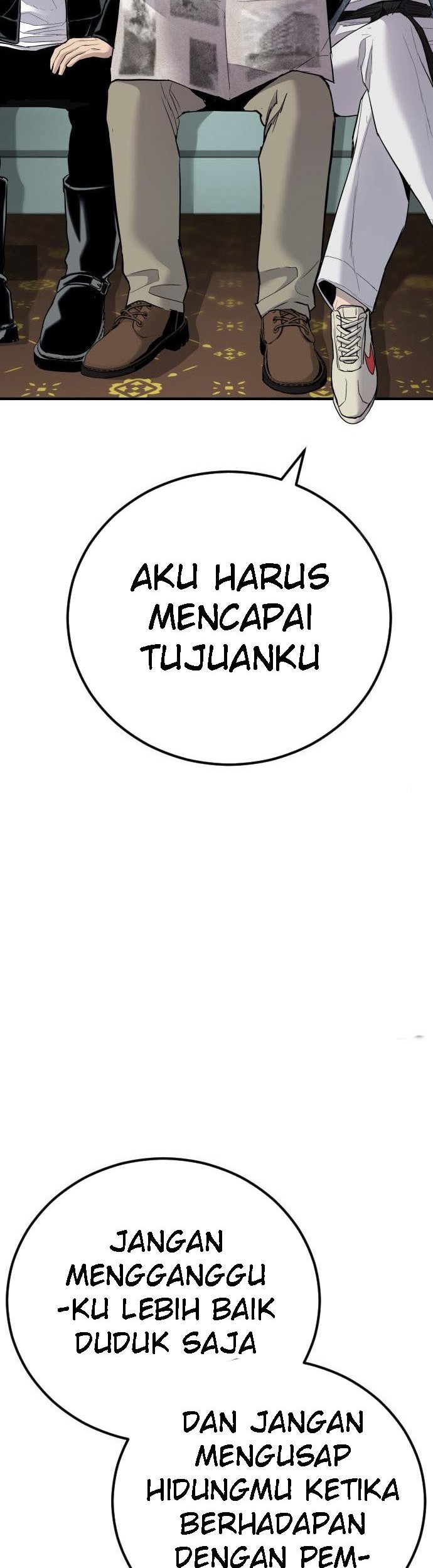 Chapter 34 - halaman 36