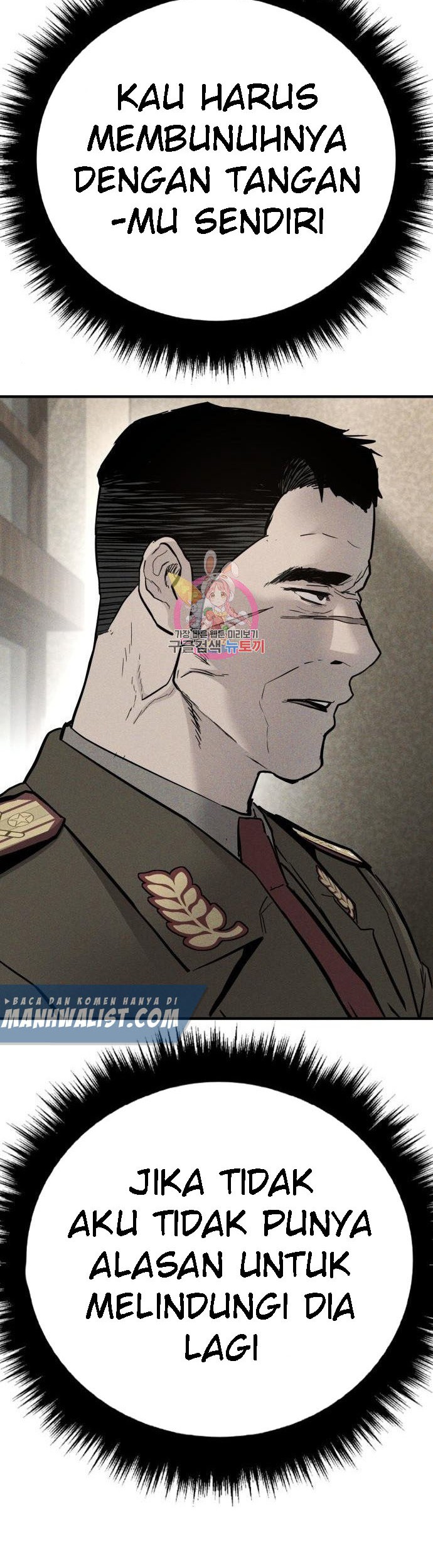 Chapter 34 - halaman 38