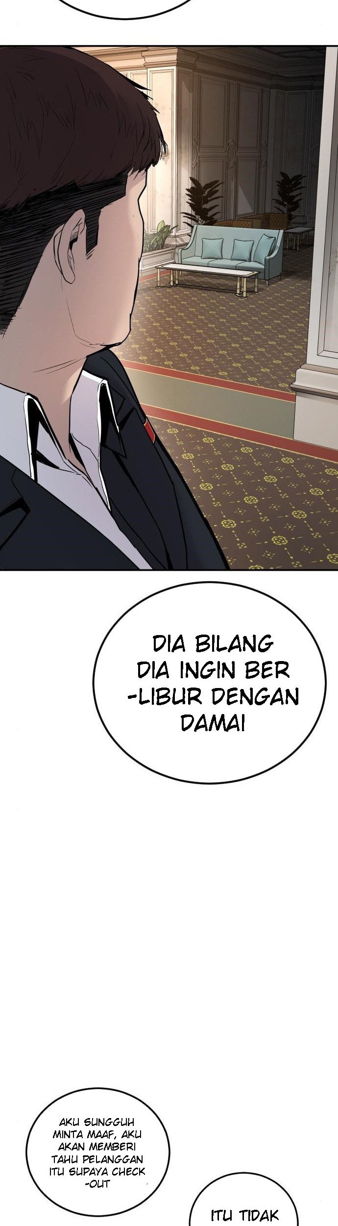 Chapter 34 - halaman 50