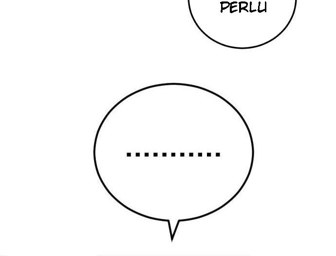 Chapter 34 - halaman 51