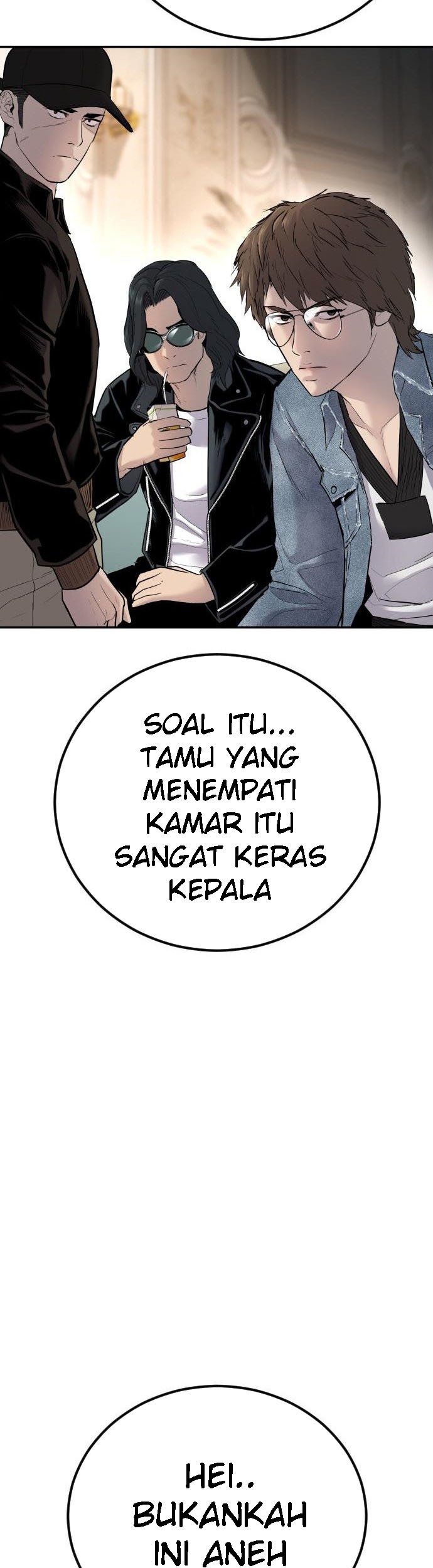 Chapter 34 - halaman 47