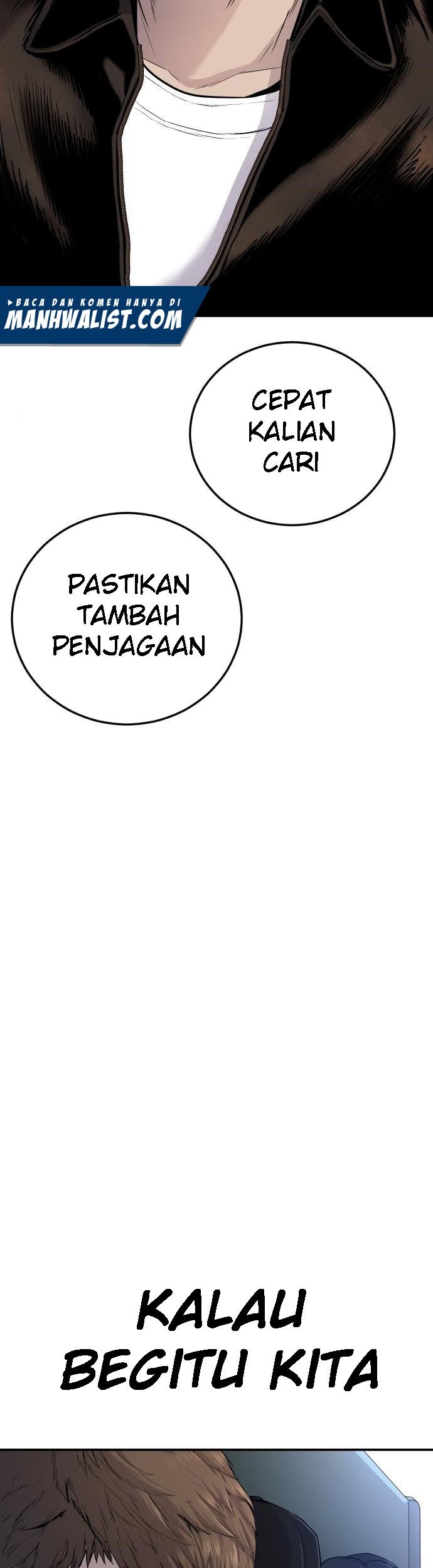 Chapter 34 - halaman 54