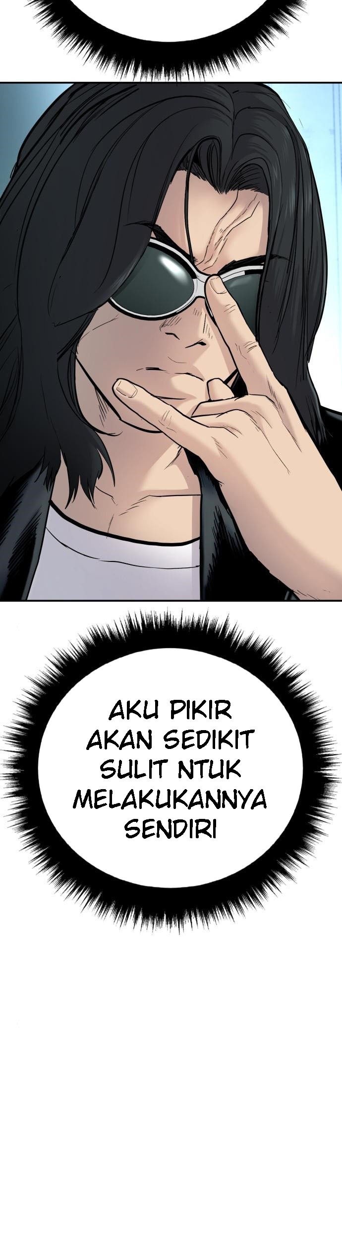 Chapter 34 - halaman 56