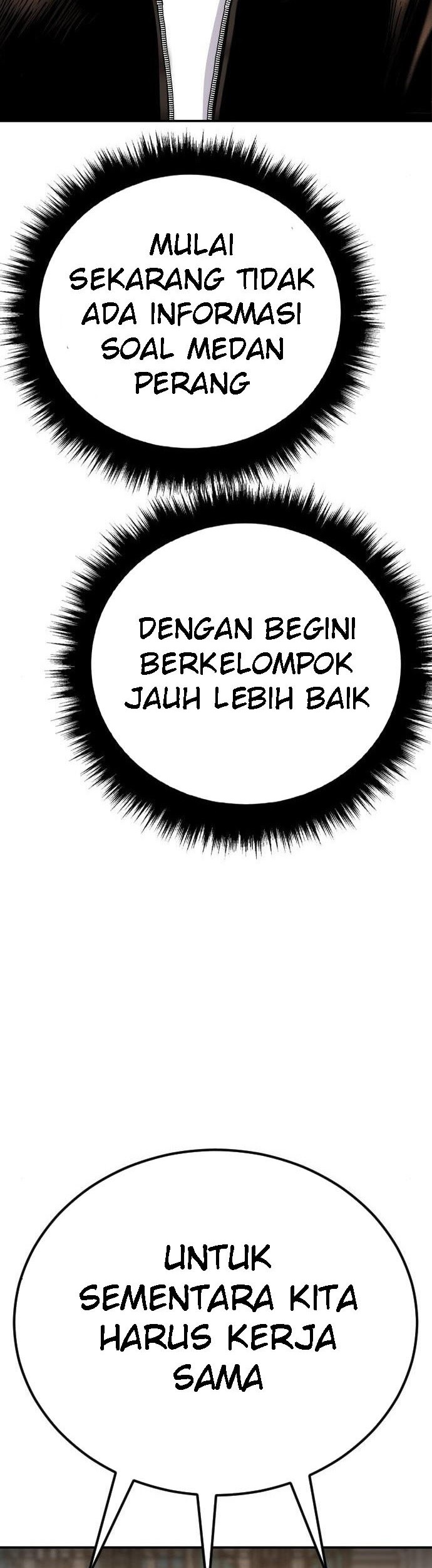 Chapter 34 - halaman 59