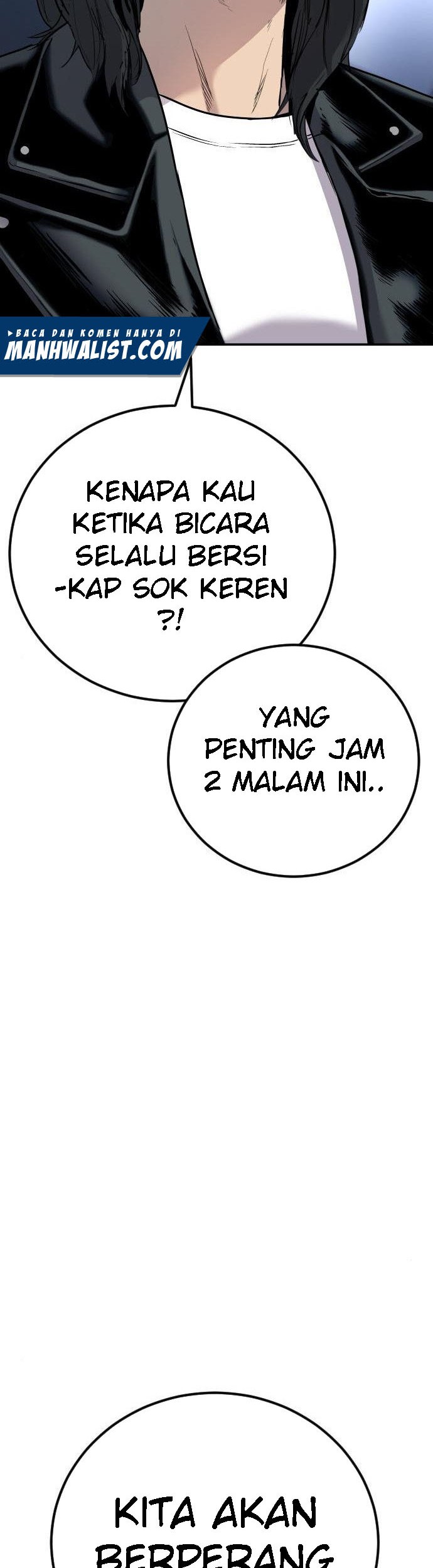 Chapter 34 - halaman 68