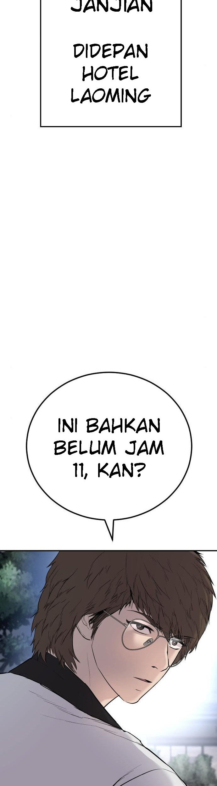 Chapter 34 - halaman 74