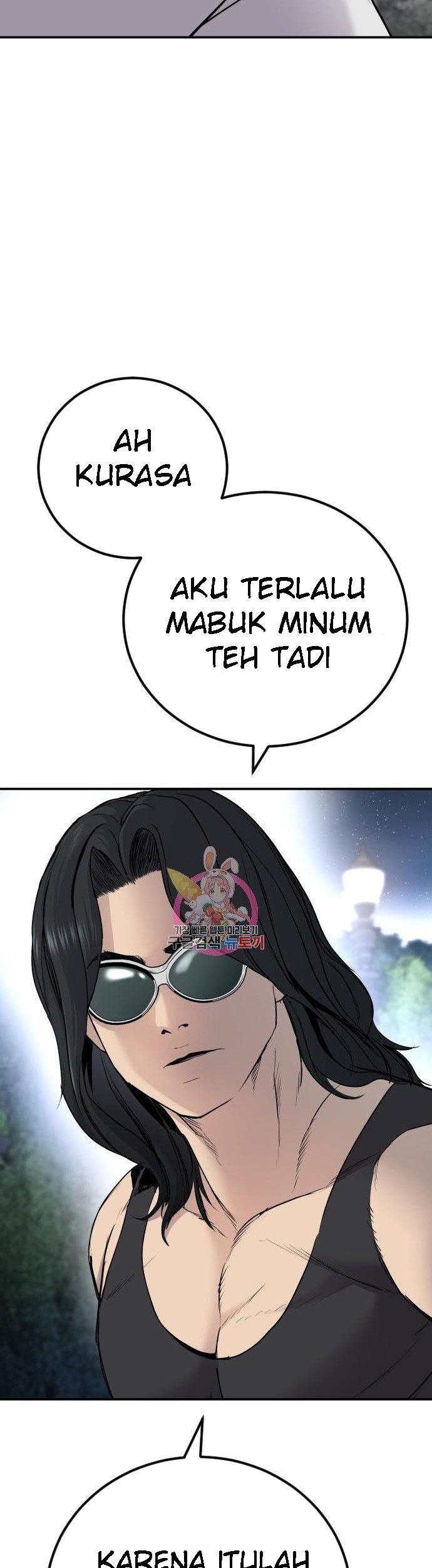 Chapter 34 - halaman 75