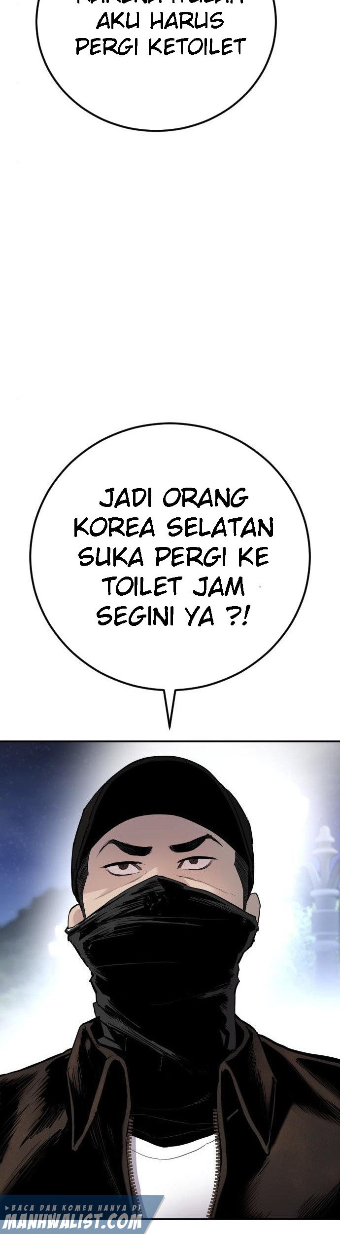 Chapter 34 - halaman 76