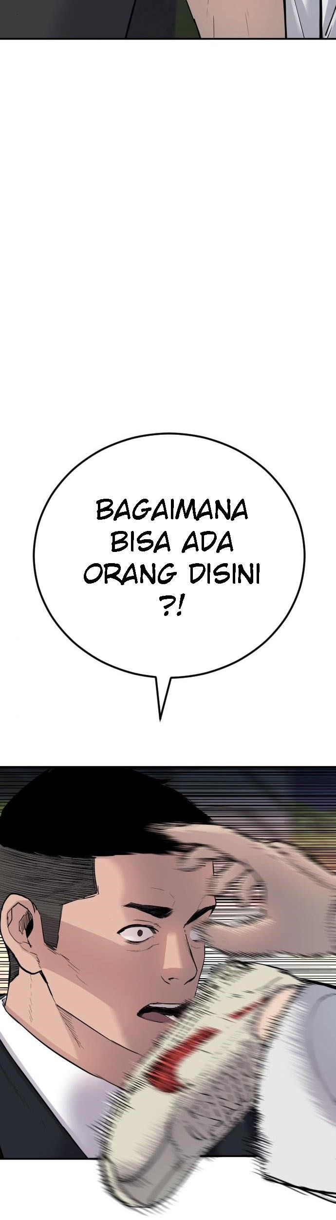 Chapter 34 - halaman 79