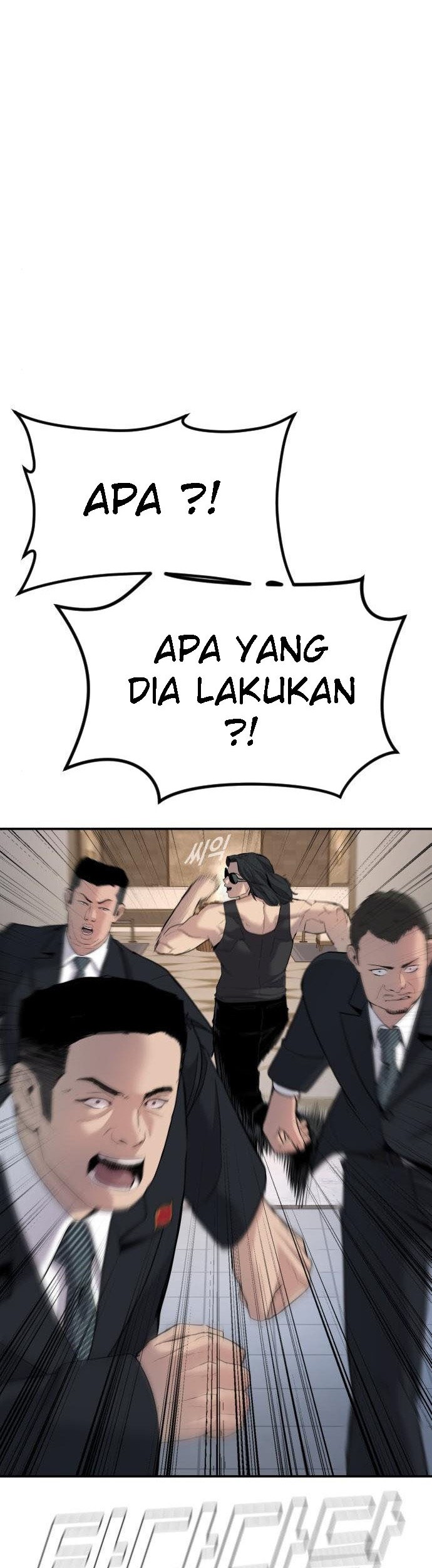 Chapter 34 - halaman 85