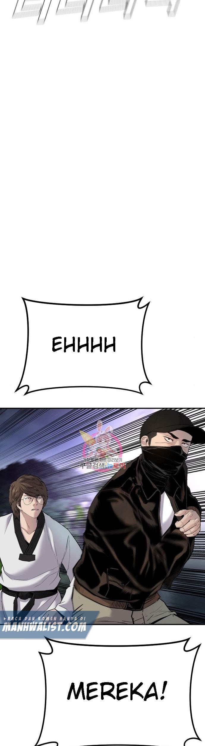 Chapter 34 - halaman 86