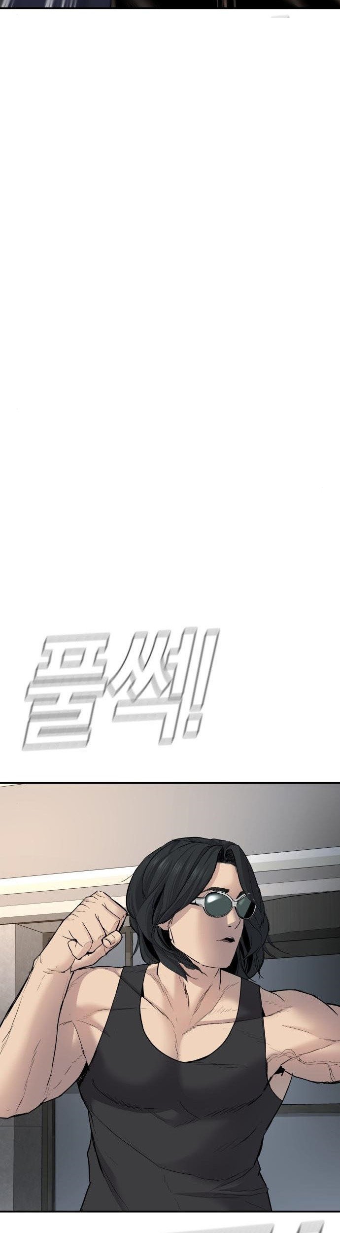 Chapter 34 - halaman 89