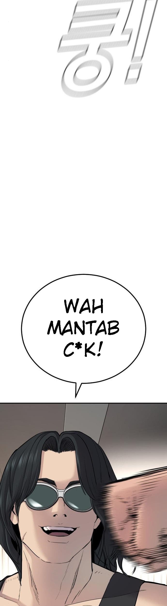 Chapter 34 - halaman 90