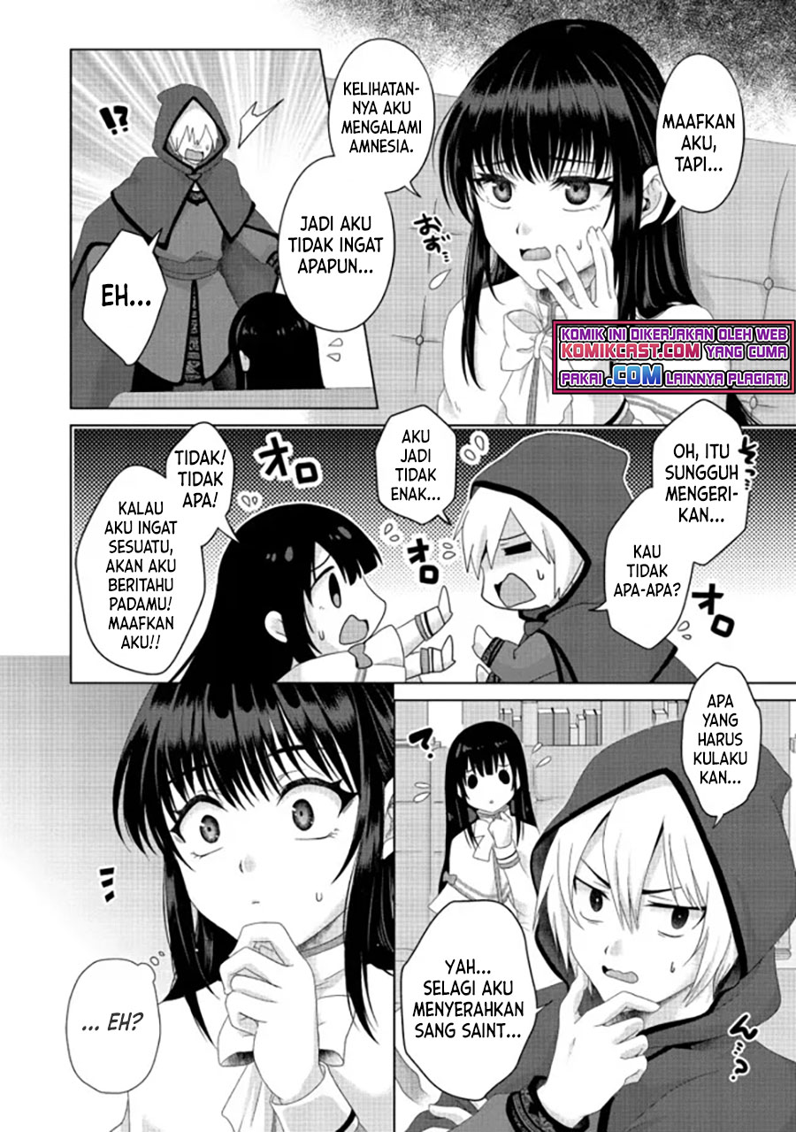 Chapter 20.1 - halaman 12