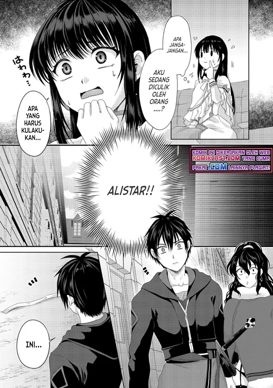 Chapter 20.1 - halaman 13