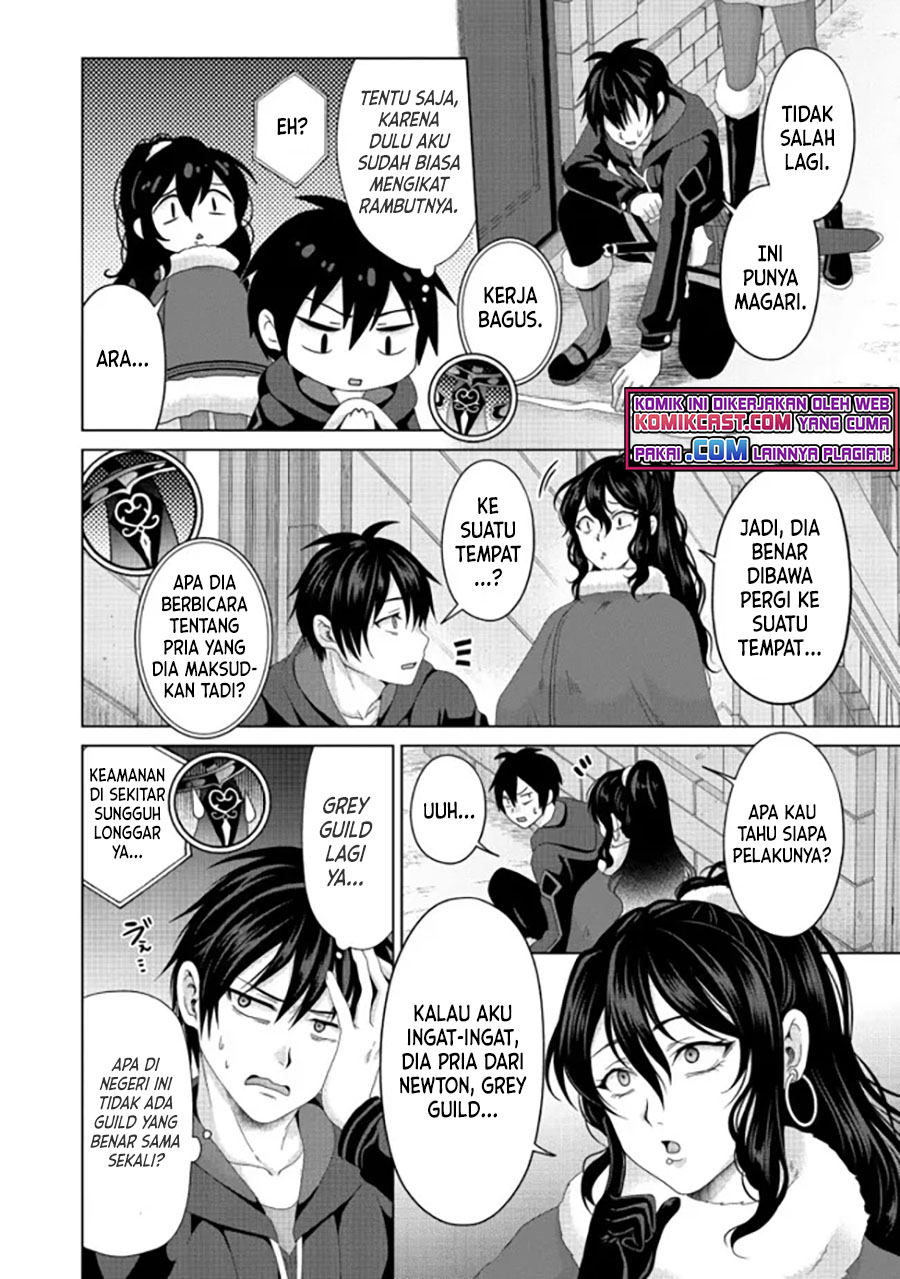 Chapter 20.1 - halaman 14