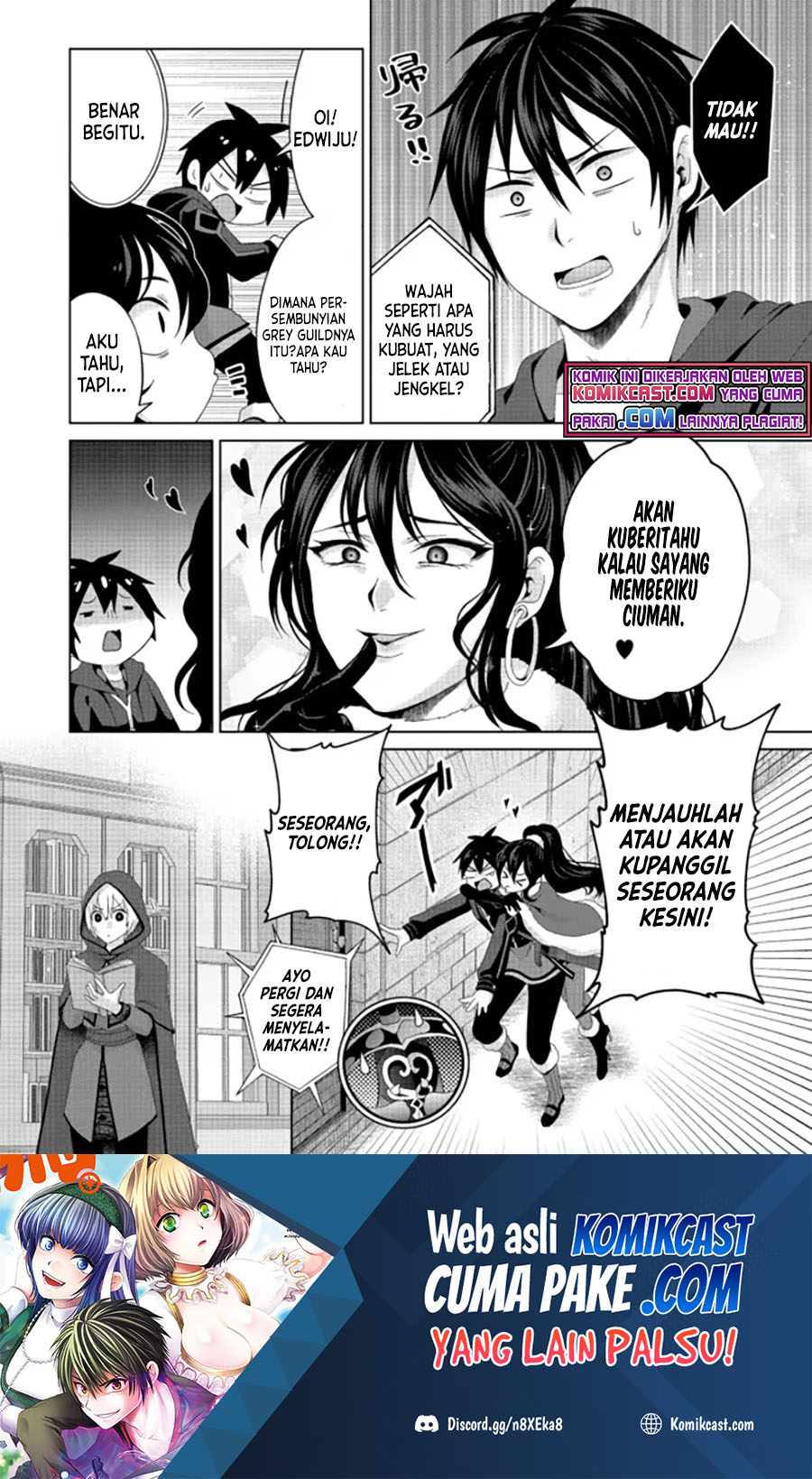 Chapter 20.1 - halaman 16