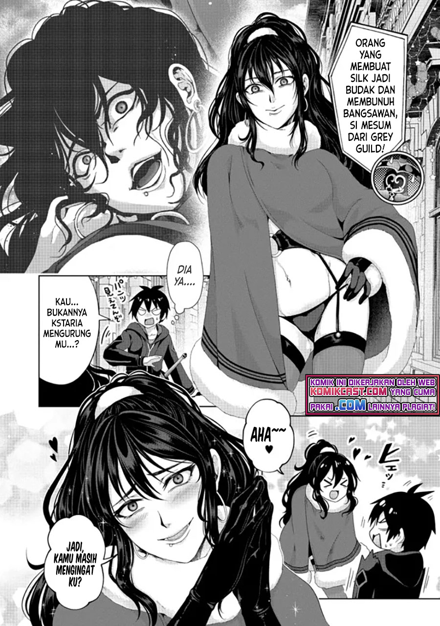 Chapter 20.1 - halaman 4