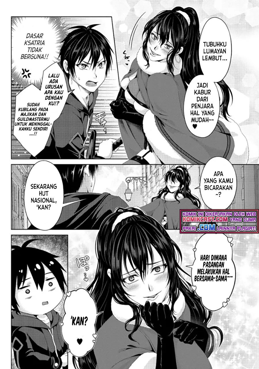 Chapter 20.1 - halaman 5