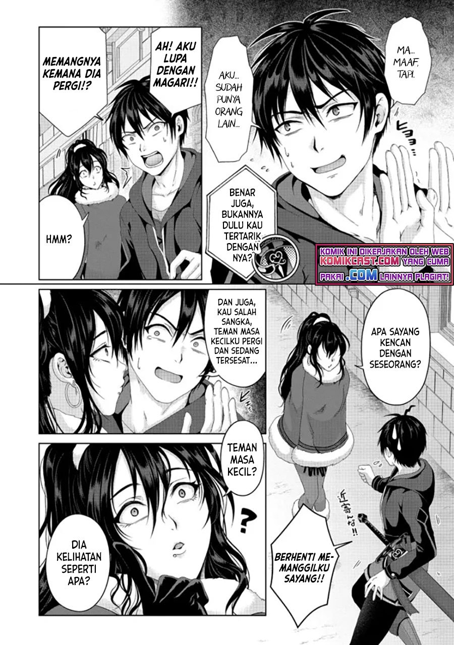 Chapter 20.1 - halaman 6