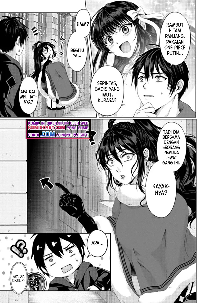 Chapter 20.1 - halaman 7