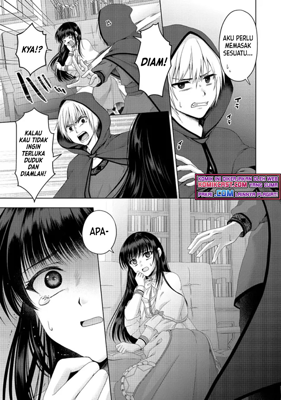 Chapter 20.1 - halaman 9