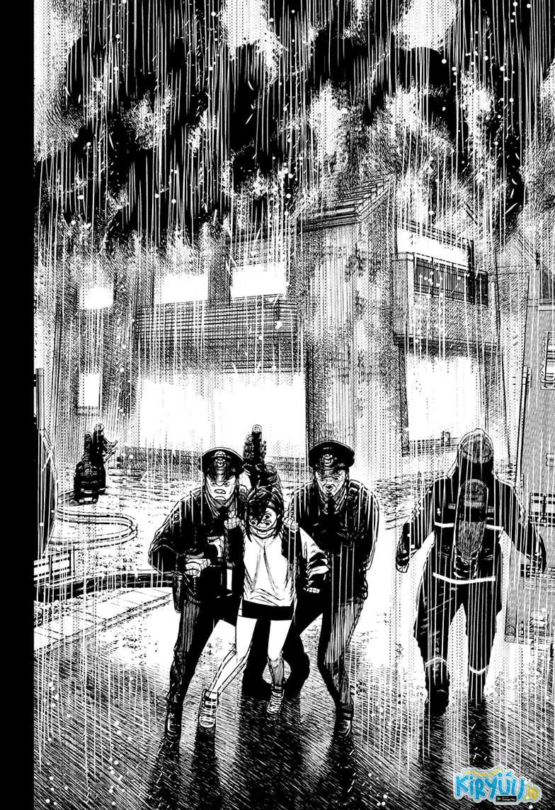 Chapter 44 - halaman 12