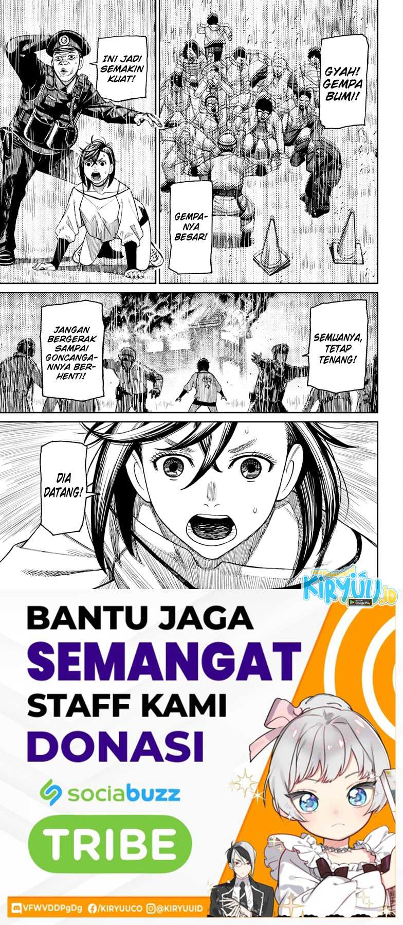 Chapter 44 - halaman 13