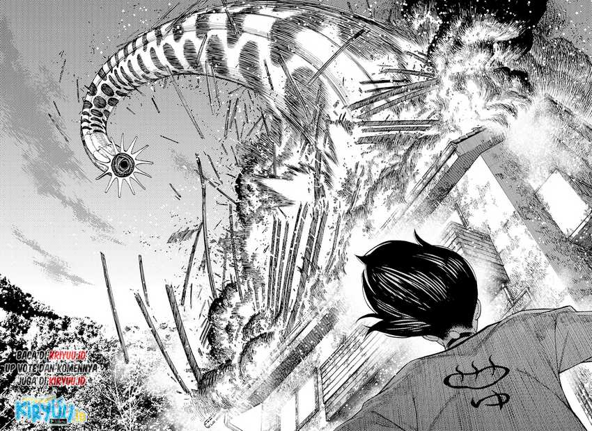 Chapter 44 - halaman 14