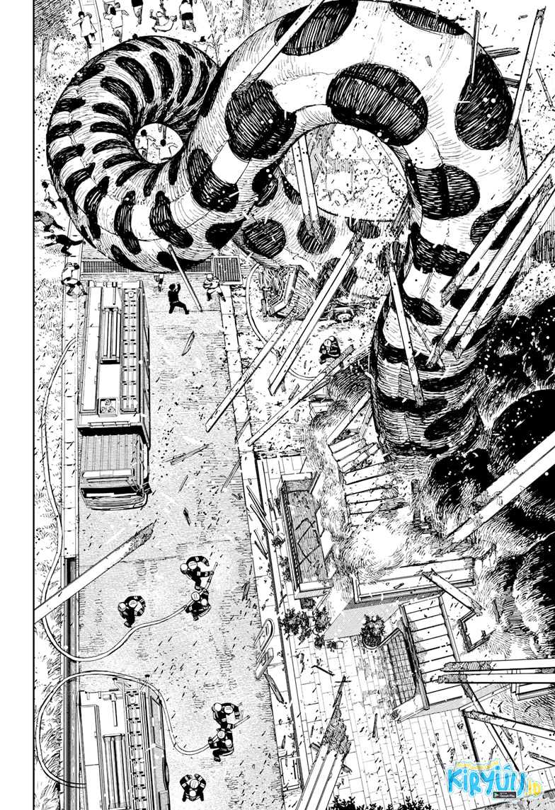 Chapter 44 - halaman 15
